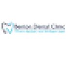 BENTON DENTAL CLINIC
