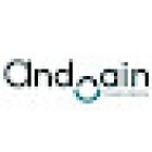 Andoain Clinica Dental