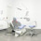 Clínica Dental Ricardo Fernández-Blanco Cerrato