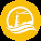 Lighthouse Dental Centre