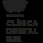 Clínica Dental IMR