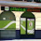 Clínica Dental Lauren