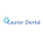Laurier Dental
