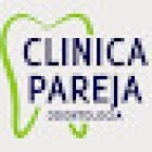 Clínica Pareja