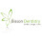 Bisson Dentistry