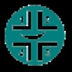 Clinica Dental Vendent. Implantes dentales.