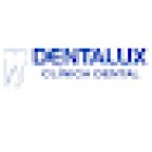 Dentalux Clínica Dental