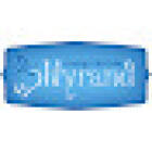 Clinique Dentaire Myrand