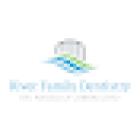 River Family Dentistry