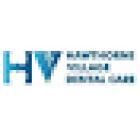 Hawthorne Village Dental Care