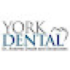 York Dental Clinic