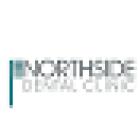 Northside Dental Clinic