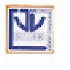 Clínica Dental Dr. Jaime Viché