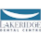 Lakeridge Dental Centre