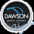 Dawson Dental - Kingston