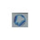 CLINICA DENTAL C & R INFANTE