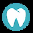Magnolia Dental Guelph