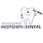 Associated Midtown Dental