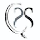 Smile Solutions Dental Centre