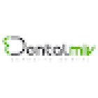 Dentalmiv