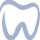 Wonsch Dental Windsor