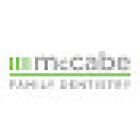 McCabe Family Dentistry