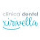 Clínica Dental Xirivella Sanchis&Escuin