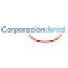 Corporación Dental Murcia - Infante