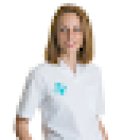 Clínica Dental Cristina Iañez