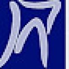 Clínica Naturdent- Acosta