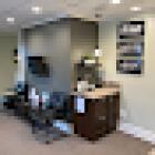 Downtown Dental Group