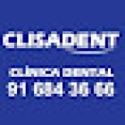 Clisadent Getafe