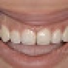 Clínica Dental Hortz Dra. Dominique Hourcade