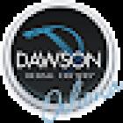 Dawson Dental - Oshawa