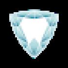 Trilliant Dentistry