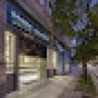 MEDA DENTAL Centro Odontológico