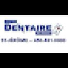 Centre Dentaire du Nord inc.