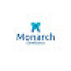 Monarch Dentistry - Colborne