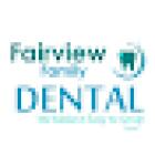Fairview Family Dental