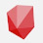 Clínica Dental Vila Rosa - Santiago de Compostela