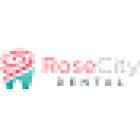 Rose City Dental