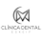 Clínica Dental Eskeif - Dentista en Torre del Mar y Vélez Málaga