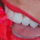 Clínica Dental Hernández