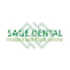Sage Dental Implant & Smile Centre - Langley Township