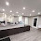 KMA Dental Kingston