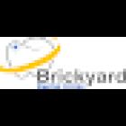 Brickyard Dental Clinic