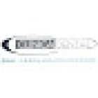 Dra. Carolina Policicchio