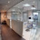 Beyourself Centers: Citadental