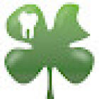 Cloverdale Dental Centre