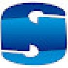 Clínica Dental Sales y Novoa C.B.